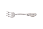 Nuri Fork Giftpack English & Portuguese