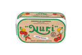 NURI Sardine Stew