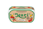 NURI Sardine Stew