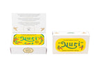NURI RESERVA 2022 - Spiced Sardines in Olive Oil