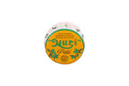 NURI Mackerel Pate in Olive Oil