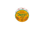 NURI Mackerel Pate in Spicy Olive Oil