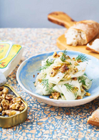 NURI Cookbook  - Portuguese Version