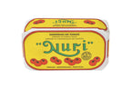 NURI Sardines in Tomato Sauce